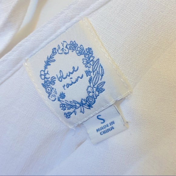 HP!π€© Romper - Picture 4 of 8